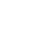 ICON WHITE e1733923504456