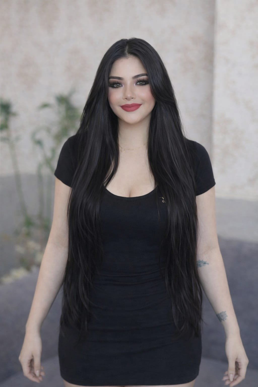 WhatsApp Image 2026 02 23 at 3.56.15 PM