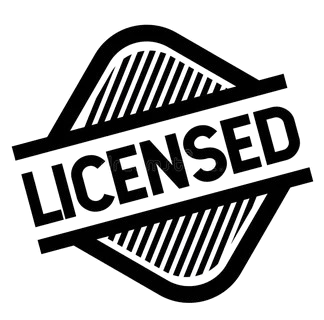 i__1_ removebg preview