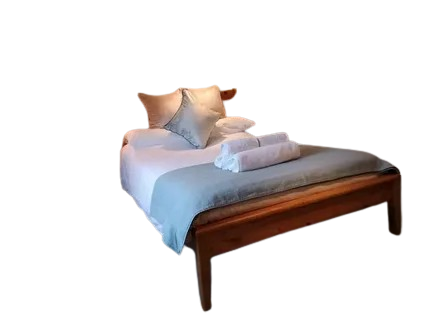 i__2_ removebg preview