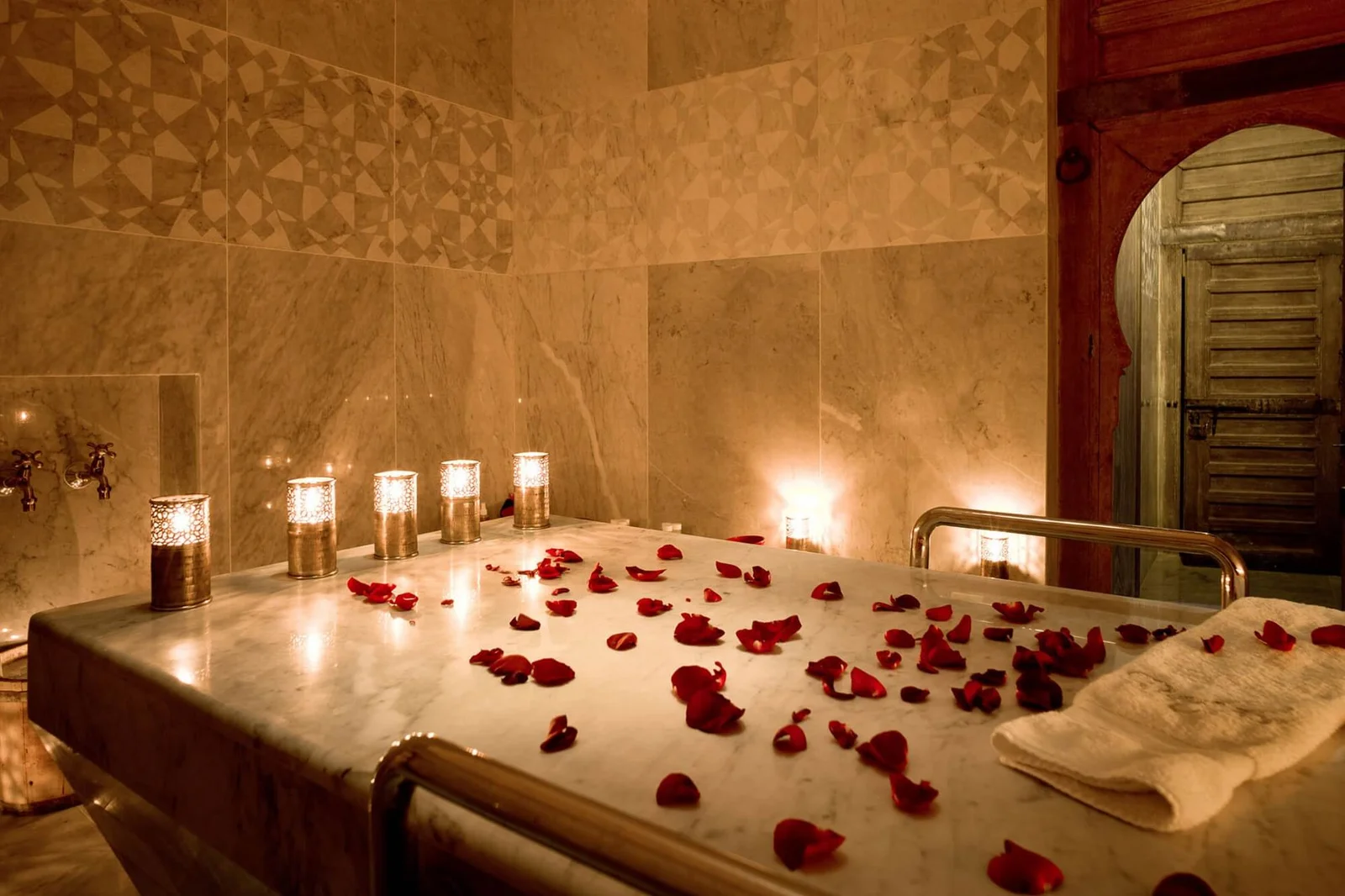linmassagedubai moroccan bath the exchange tower business bay dubai 001